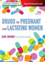 drugs-for-pregnant-and-lactating-women-books