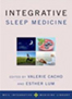 integrative-sleep-medicine-books