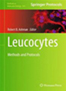 leucocytes-books