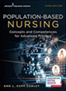 population-based-nursing-books