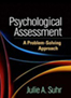 psychological-assessment-books
