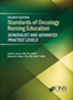standards-of-oncology-education-books