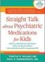 straight-talk-about-psychiatric-medications-books