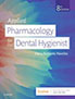 applied-pharmacology-for-the-dental-hygienist-books