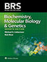 brs-biochemistry-molecular-biology-books