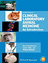 clinical-laboratory-animal-medicine-books
