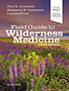field-guide-to-wilderness-medicine-books