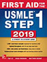first-aid-for-the-usmle-step-1-2019-books