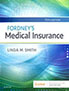 fordneys-medical-insurance-books