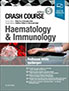haematology-and-immunology-books