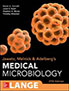 jawetz-melnick-adelbergs-medical-microbiology-books