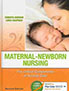 maternal-newborn-nursing-the-critical-components-book