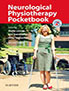 neurological-physiotherapy-pocketbook-books