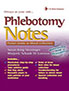 phlebotomy-notes-pocket-guide-to-blood-collection-books