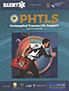 phtls-prehospital-trauma-life-support-with-course-manual-books