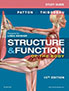 structure-function-of-the-body-books