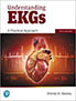 understanding-ekgs-a-practical-approach-books
