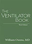 advanced-ventilator-books