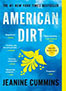 american-Dirt-books