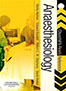 anaesthesiology-churchill-ready-reference-books