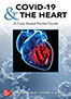 covid-19-and-the-heart-a-case-based-pocket-guide-books