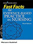 fast-facts-for-evidence-based-practice-in-nursing-books