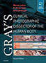 grays-clinical-photographic-dissector-of-the-human-body-books