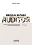 medical-record-auditor-books