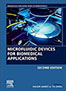 microfluidic-devices-for-biomedical-applications-books