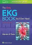 only-EKG-book-you-will-ever-need.-books