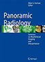 panoramic-radiology-seminars-on-maxillofacial-imaging-and-interpretation-books