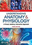 understanding-anatomy-and-physiology-books