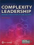 complexity-leadership-books