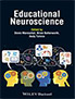 educational-neuroscience-books