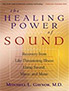 healing-power-books