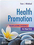 /health-promotion-books