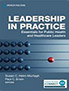 leadership-in-practice-books