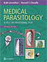 medical-parasitology-books