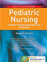 pediatric-nursing-books
