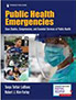 public-health-books