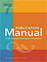 publication-manual-books