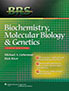 biochemistry-molecular-biology-books
