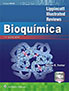 bioquímica-books