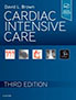cardiac-intensive-care-books