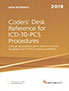 coders-desk-reference-for-icd-10-pcs-books