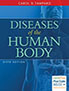 diseases-of-the-human-body-books