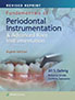 fundamentals-of-periodontal-instrumentation.jpg-books