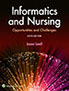 informatics-and-nursing-books