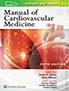manual-of-cardiovascular-medicine-books