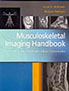 musculoskeletal-imaging-handbook-books